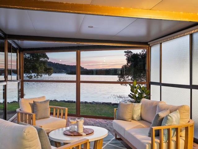 House for sale in Gosford, New South Wales