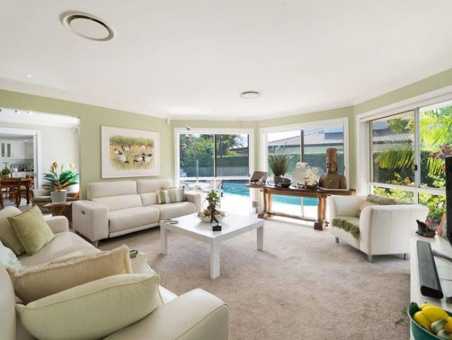 House for rent in Fernbrook, Queensland
