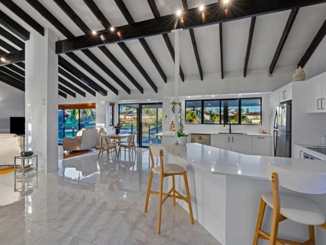 House for sale in Fernbrook, Queensland