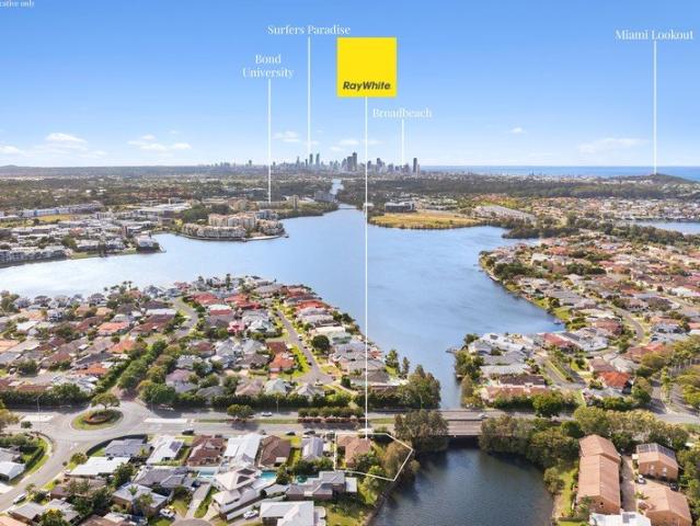 House for sale in Fernbrook, Queensland
