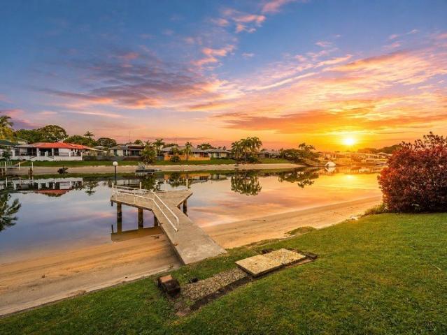 House for rent in Fernbrook, Queensland