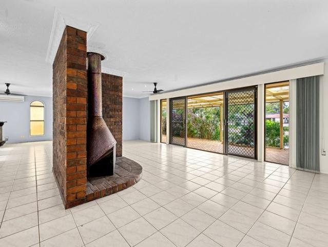 House for rent in Fernbrook, Queensland