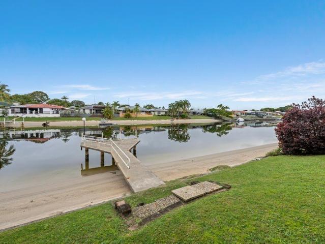 House for rent in Fernbrook, Queensland