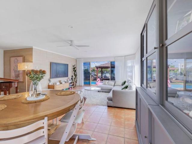 House for rent in Fernbrook, Queensland