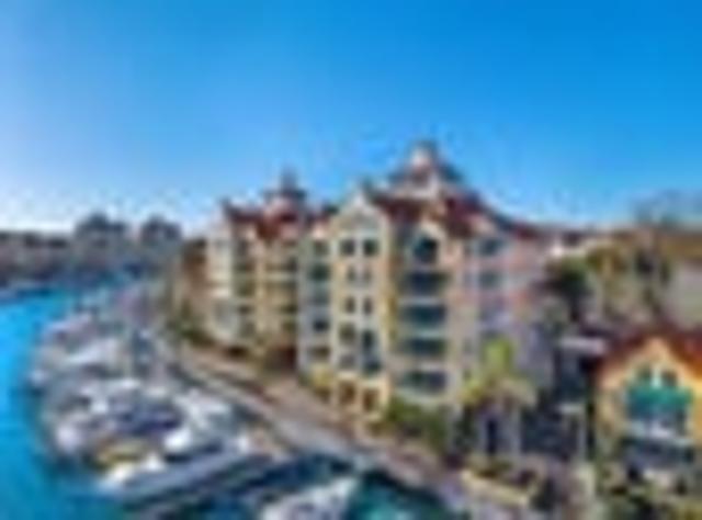 Apartment for sale in Whangaparaoa