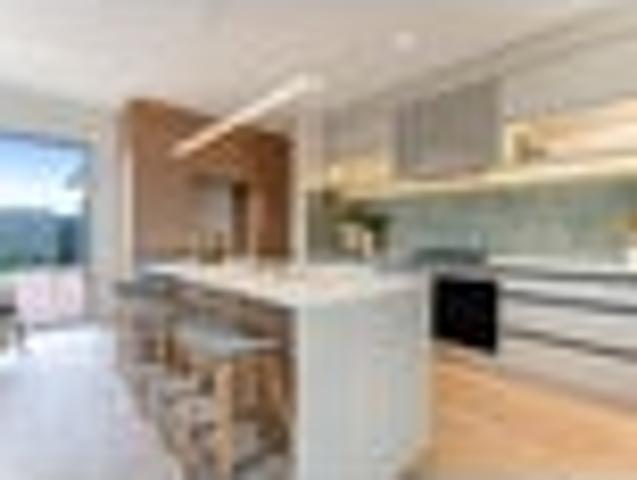 House for sale in Kawau Island