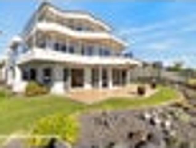 Apartment for sale in Omokoroa, Bay Of Plenty