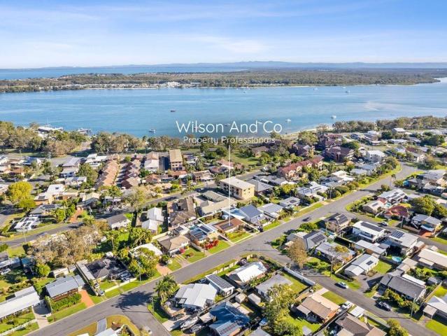 House for sale in Toombul, Queensland