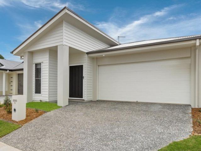 House for rent in Caboolture, Greater Brisbane