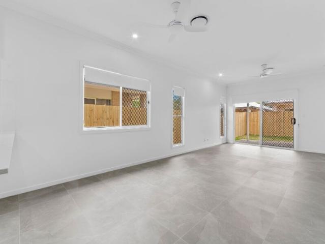 House for rent in Caboolture, Greater Brisbane