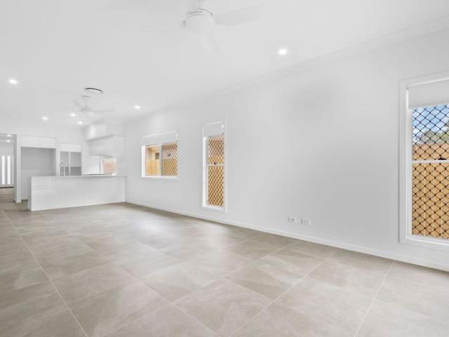 House for rent in Caboolture, Greater Brisbane