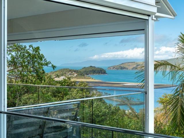 Apartment for sale in Whitsundays, Queensland
