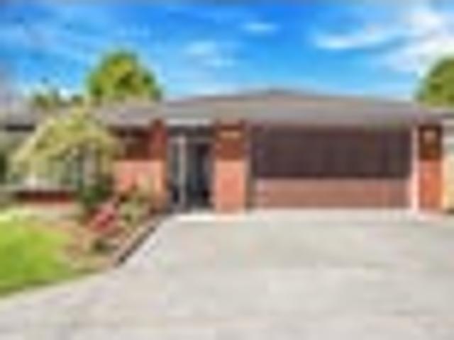 House for sale in Albany South, Upper Harbour