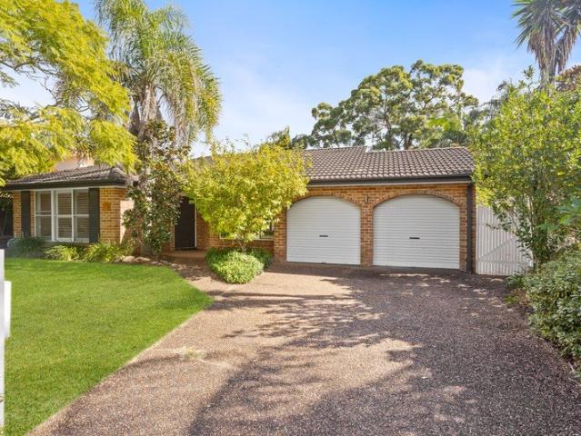 House for sale in Gosford, New South Wales