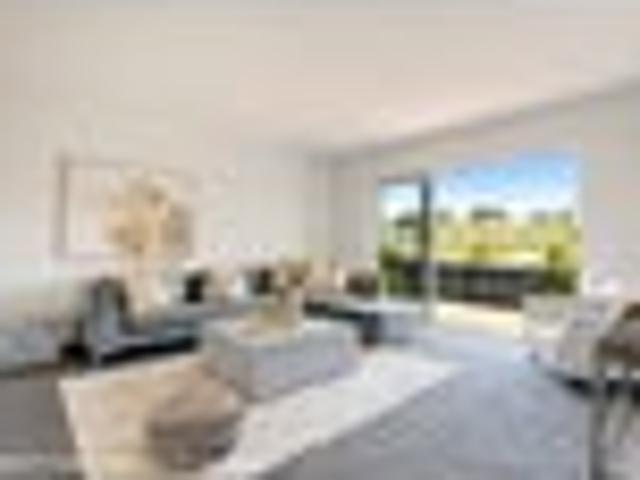 House for sale in Milldale, Rodney