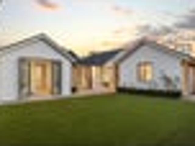 House for sale in Burnside, Canterbury