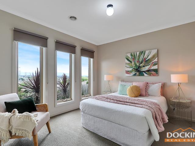 Apartment for sale in Camerons Creek, Victoria