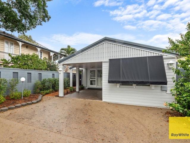 House for sale in Toombul, Queensland