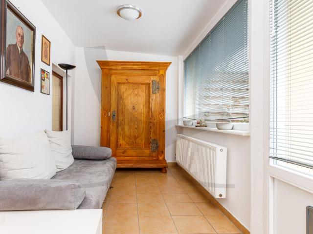 Apartment mieten in Tempelhof–Schöneberg, Berlin