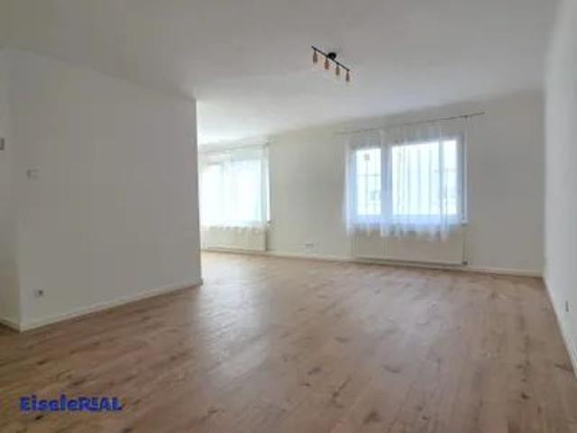 Apartment mieten in Meidlinger Hauptstraße, Wien
