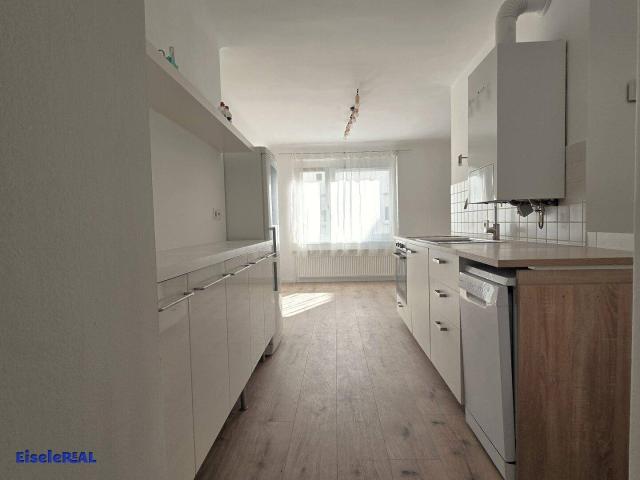 Apartment mieten in Meidling, Wien