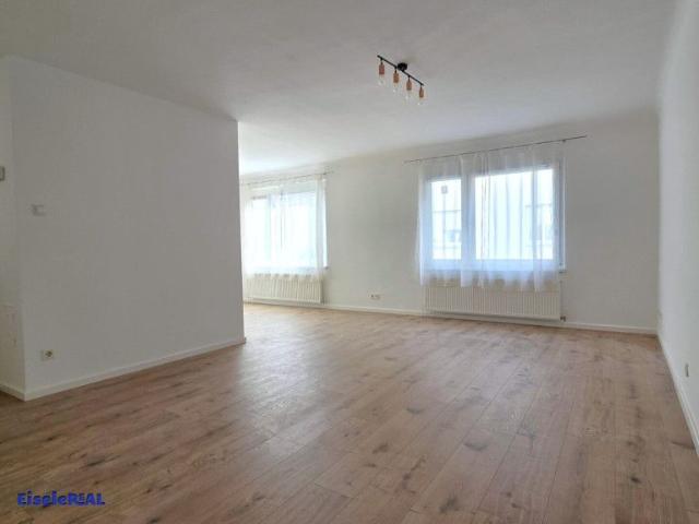Apartment mieten in Meidling, Wien
