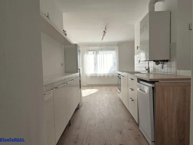 Apartment mieten in Meidling, Wien