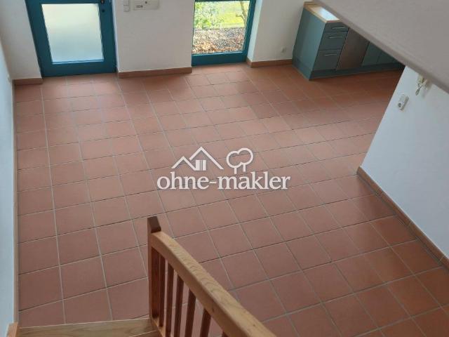 Apartment mieten in Sachsenhausen Süd, Sachsenhausen