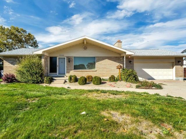 Room for rent in West Valley City, Utah