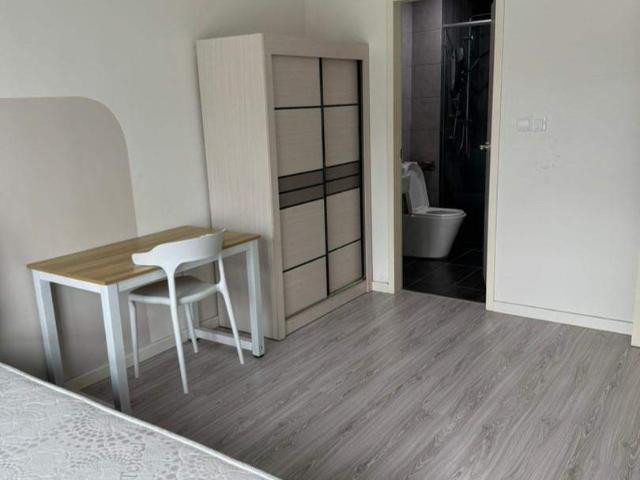 Room for rent in Petaling, Subang Jaya