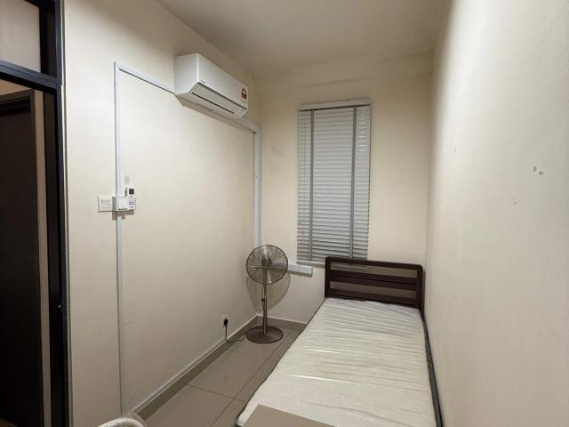 Room for rent in Petaling, Damansara Damai