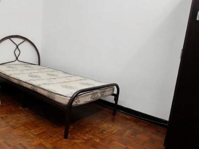Room for rent in Petaling, Damansara Damai
