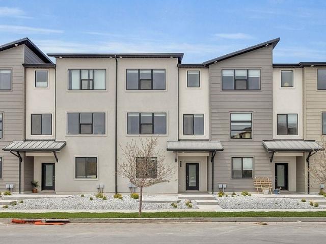 Room for rent in American Fork, Utah