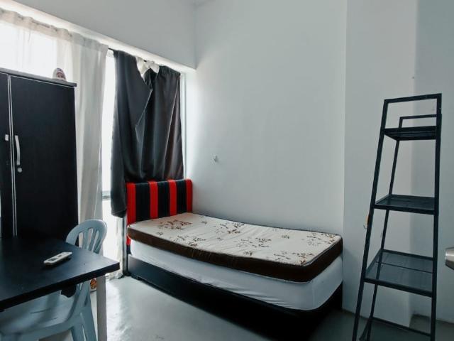 Room for rent in Petaling, Damansara Damai