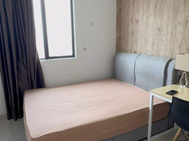 Room for rent in Country Heights Damansara, Kuala Lumpur