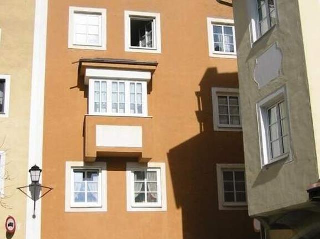 Wohnung mieten in Haselbach, Braunau am Inn