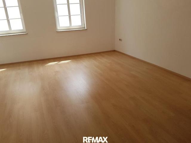 Wohnung mieten in Braunau am Inn, Oberösterreich