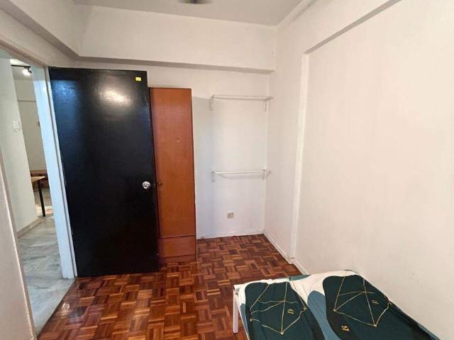 Room for rent in Country Heights Damansara, Kuala Lumpur