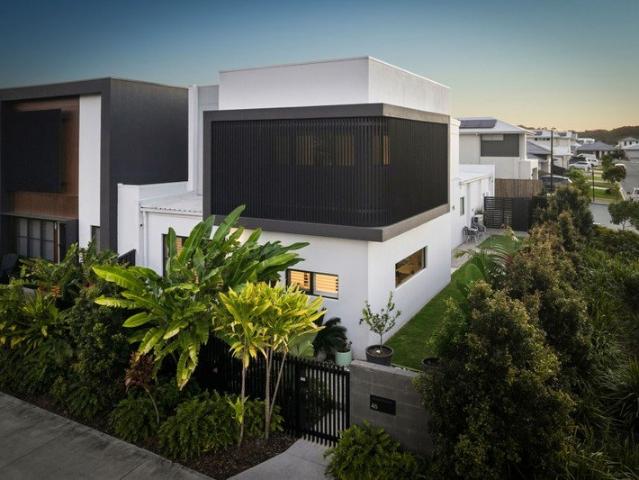 House for sale in Kings Creek, Queensland