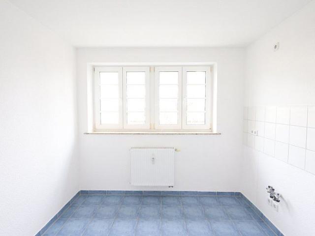 Apartment mieten in Bernsdorf, Chemnitz