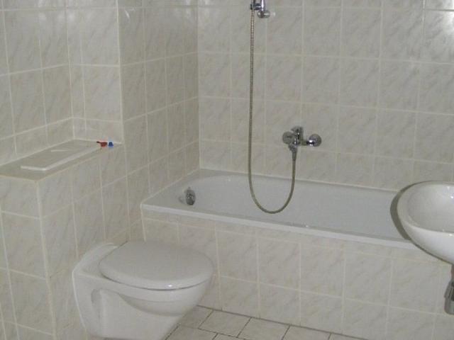 Apartment mieten in Kappel, Chemnitz