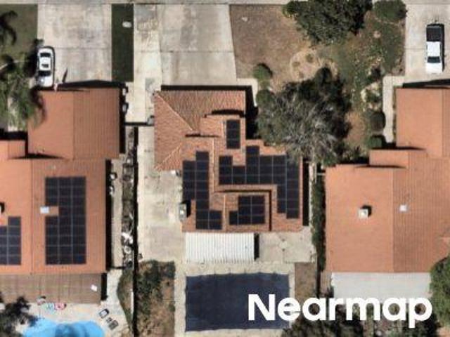 House for sale in Bakersfield, Kern County