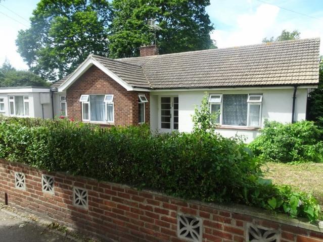 Room for rent in Arbury, Cambridgeshire