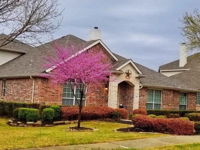 Room for rent in Frisco, Texas