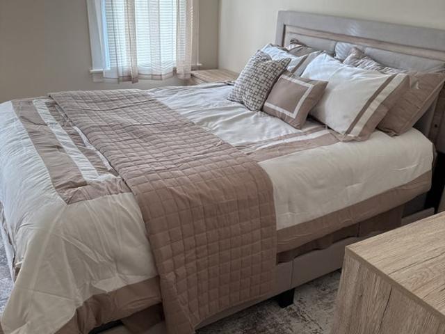 Room for rent in Enfield, Connecticut