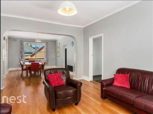 Granny Flat for rent in Hobart, Tasmania