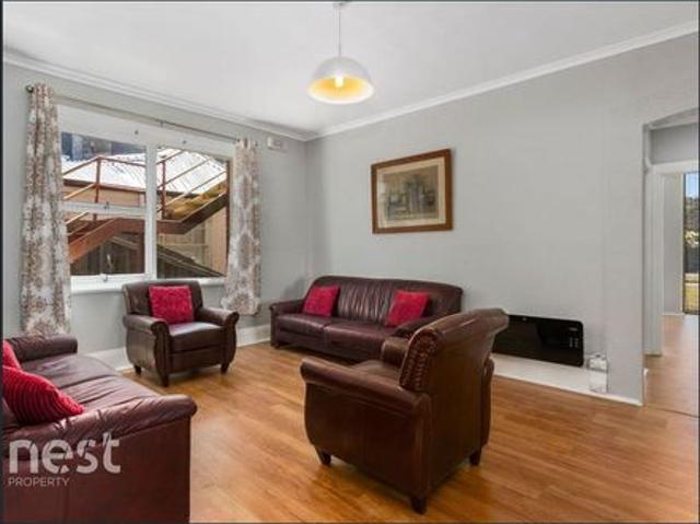 Granny Flat for rent in Hobart, Tasmania