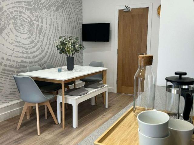 Room for rent in Tipner, Portsmouth