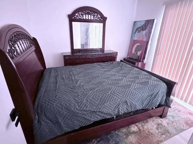 Room for rent in Perris, California