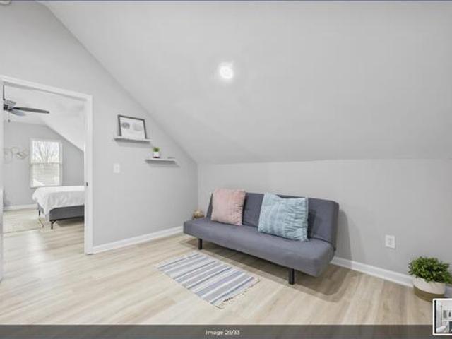 Room for rent in Atlanta, Georgia